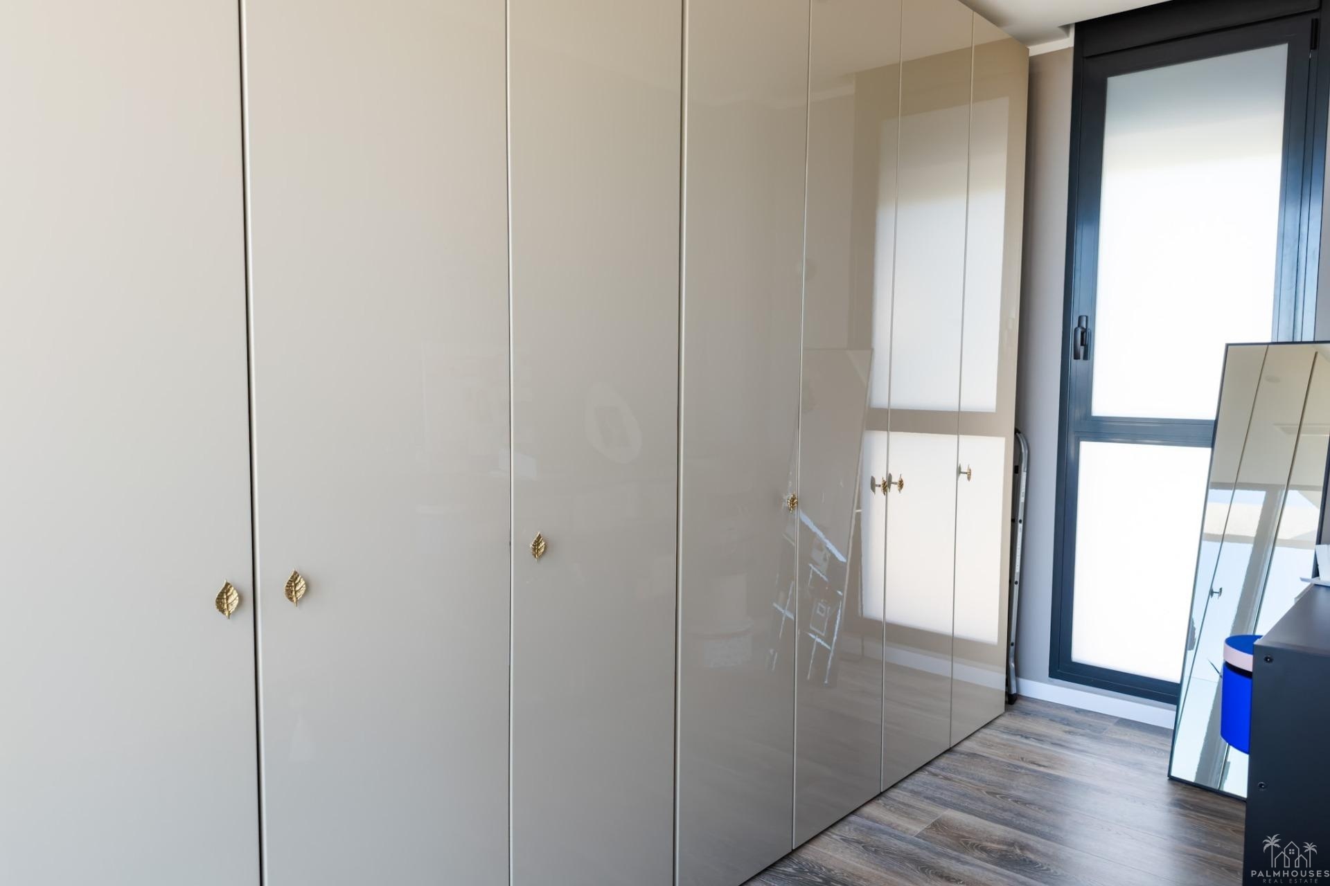 Venta - Villa - Orihuela - Las Colinas