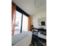 Venta - Villa - Orihuela - Las Colinas