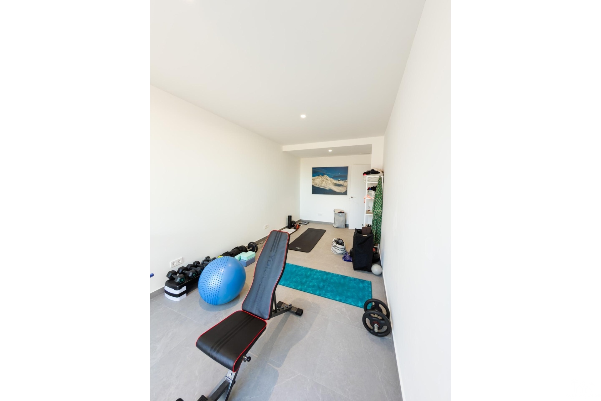 Venta - Villa - Orihuela - Las Colinas