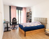 Venta - Villa - Orihuela - Las Colinas