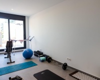 Venta - Villa - Orihuela - Las Colinas