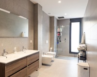 Venta - Villa - Orihuela - Las Colinas