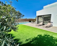 Venta - Villa - Orihuela - Las Colinas
