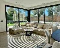 Venta - Villa - Orihuela - Las Colinas