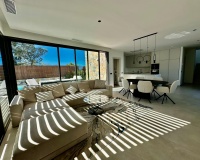 Venta - Villa - Orihuela - Las Colinas