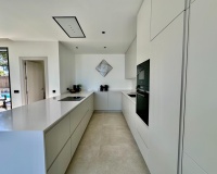 Venta - Villa - Orihuela - Las Colinas