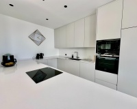 Venta - Villa - Orihuela - Las Colinas