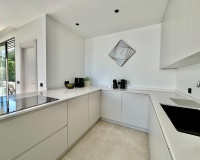 Venta - Villa - Orihuela - Las Colinas