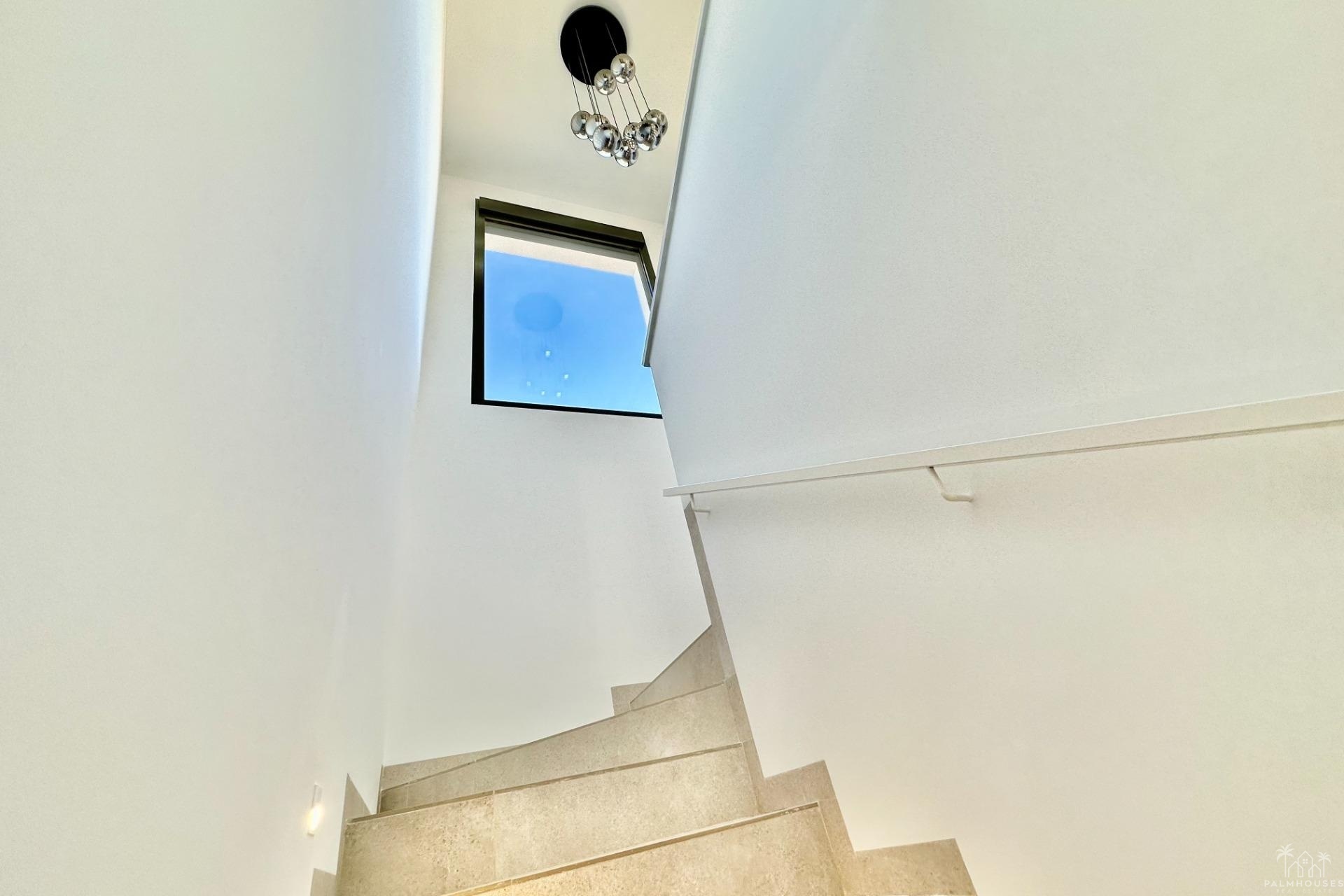 Venta - Villa - Orihuela - Las Colinas