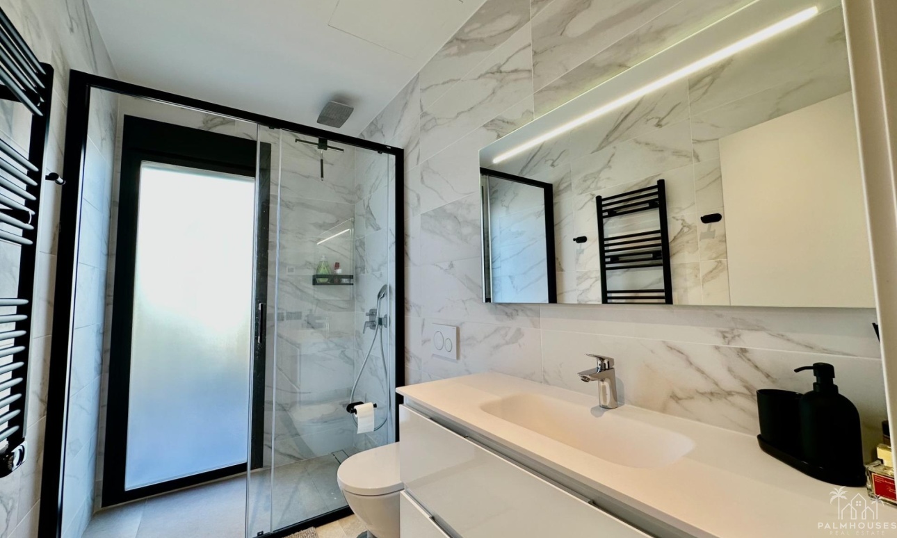 Venta - Villa - Orihuela - Las Colinas