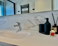 Venta - Villa - Orihuela - Las Colinas