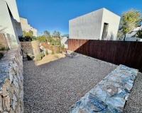 Venta - Villa - Orihuela - Las Colinas