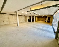 Venta - Villa - Orihuela - Las Colinas