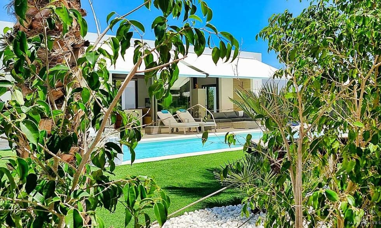 Venta - Villa - Orihuela - Las Colinas