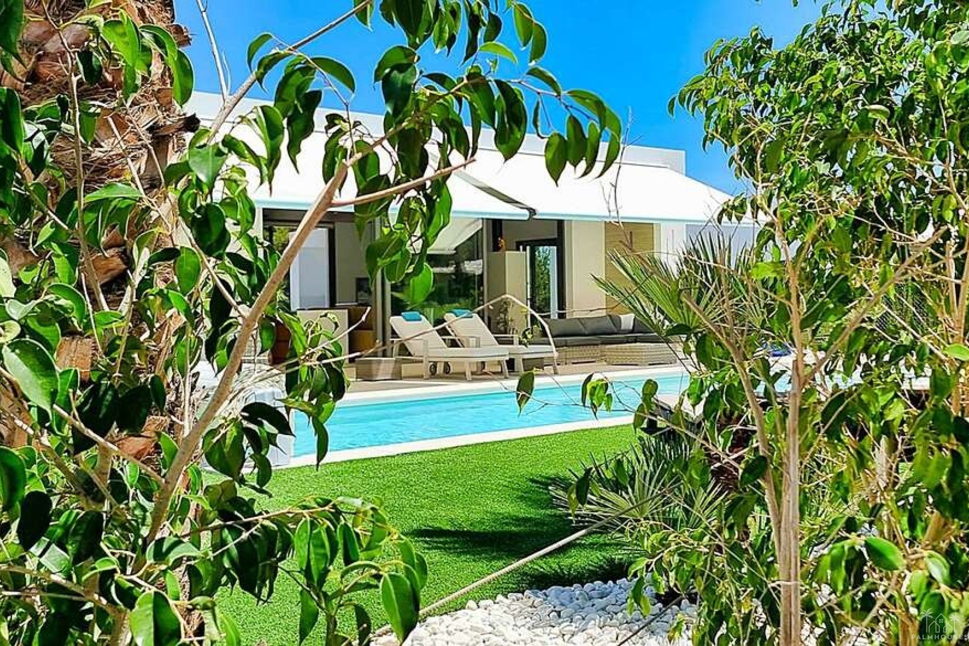 Venta - Villa - Orihuela - Las Colinas