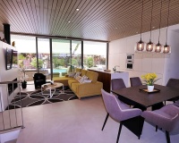 Venta - Villa - Orihuela - Las Colinas