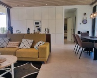 Venta - Villa - Orihuela - Las Colinas