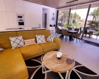 Venta - Villa - Orihuela - Las Colinas