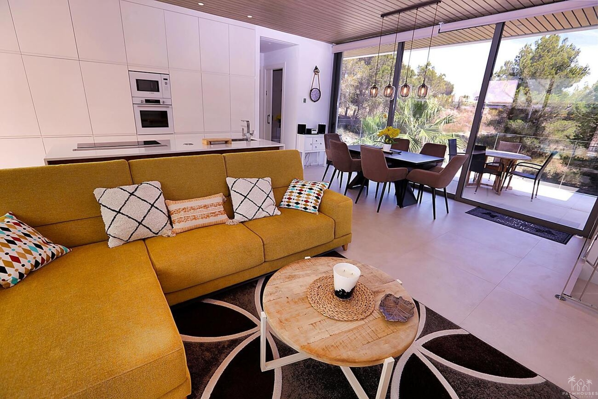 Venta - Villa - Orihuela - Las Colinas