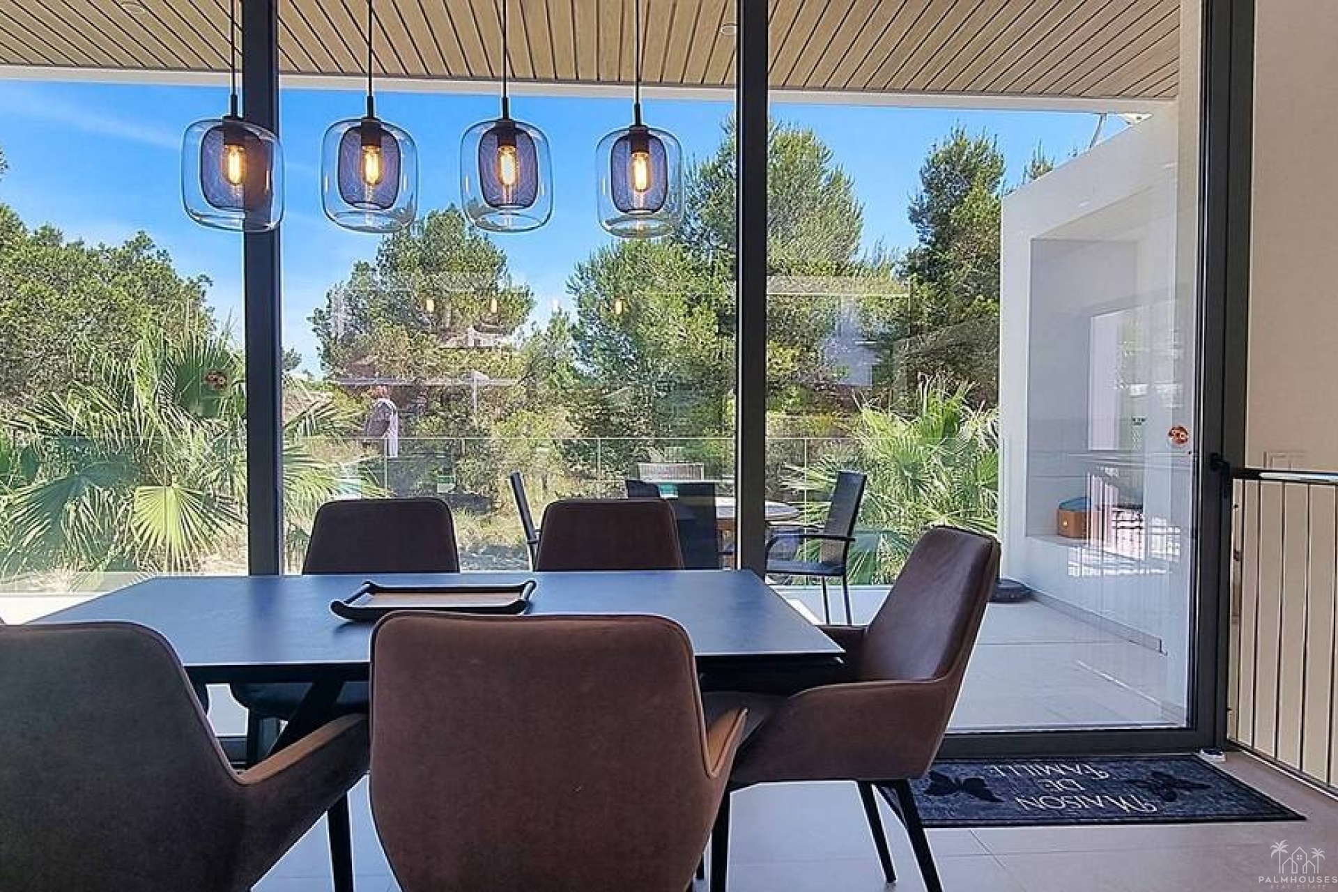 Venta - Villa - Orihuela - Las Colinas