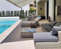 Venta - Villa - Orihuela - Las Colinas