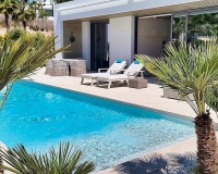 Venta - Villa - Orihuela - Las Colinas