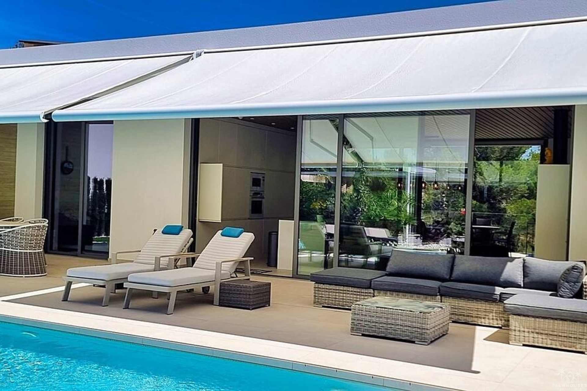 Venta - Villa - Orihuela - Las Colinas