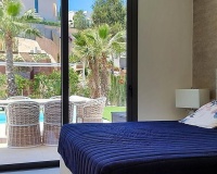 Venta - Villa - Orihuela - Las Colinas