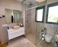 Venta - Villa - Orihuela - Las Colinas