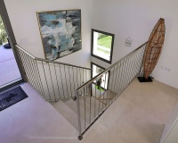 Venta - Villa - Orihuela - Las Colinas