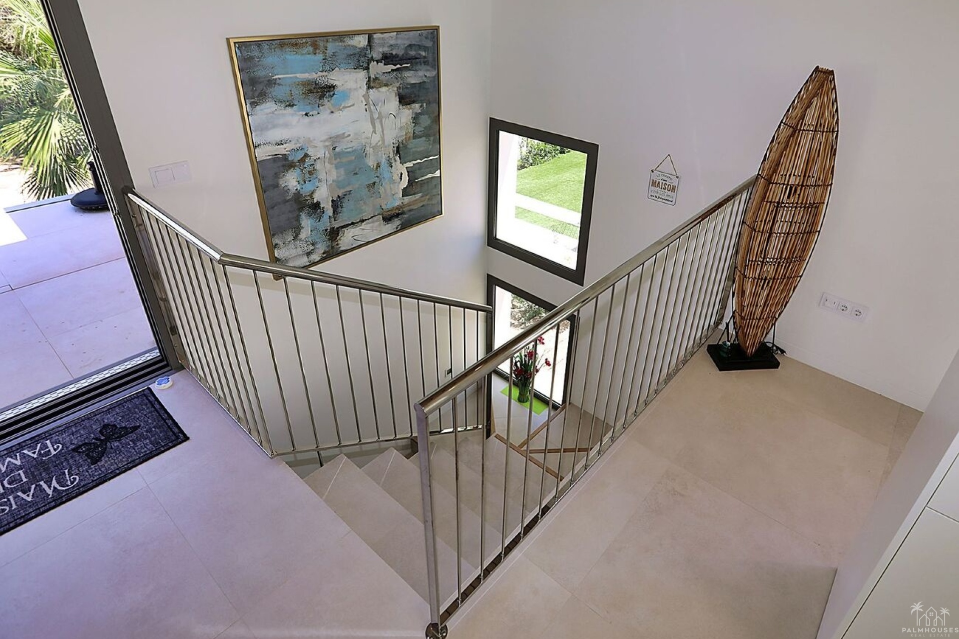 Venta - Villa - Orihuela - Las Colinas