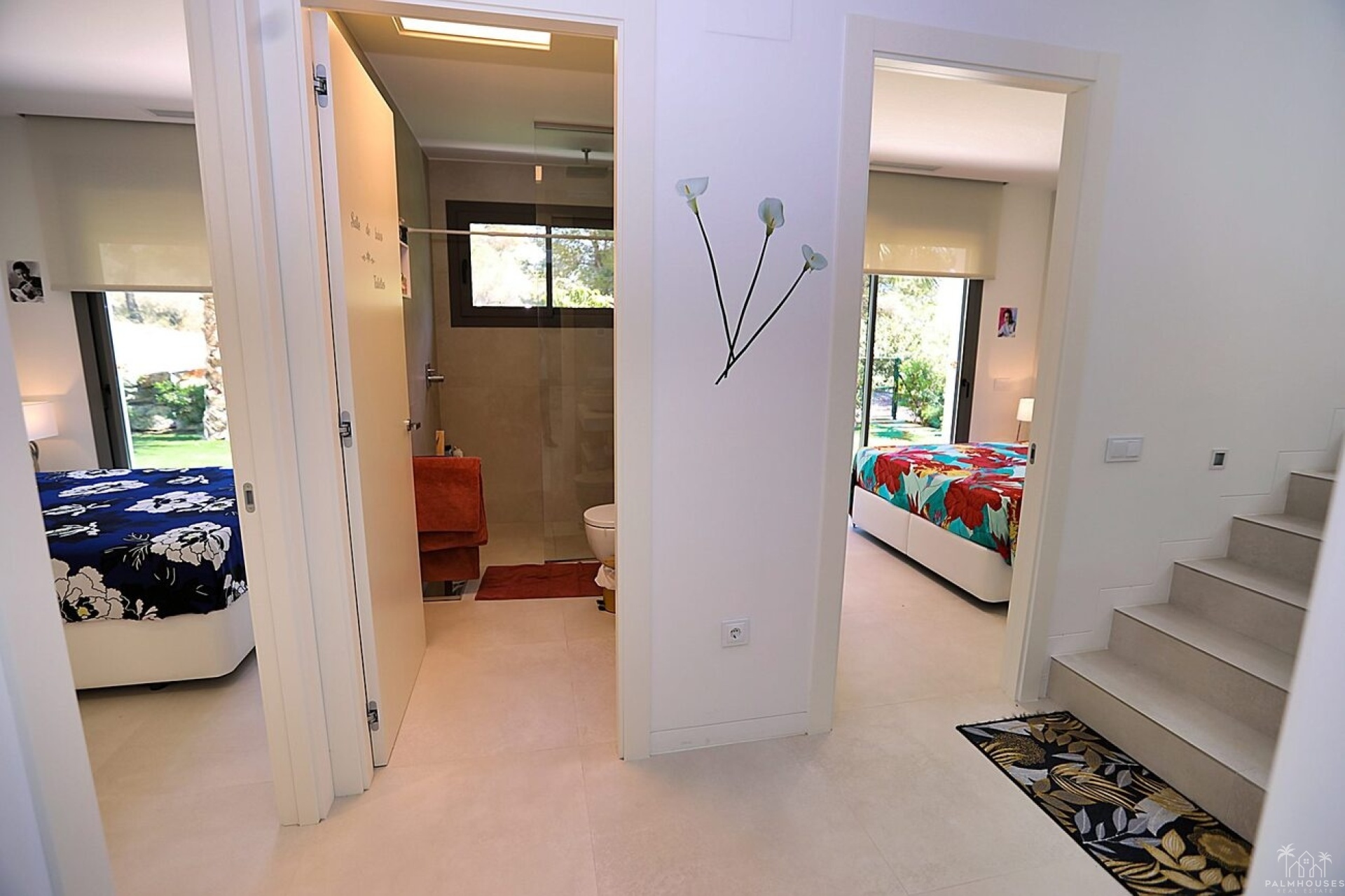 Venta - Villa - Orihuela - Las Colinas