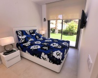 Venta - Villa - Orihuela - Las Colinas