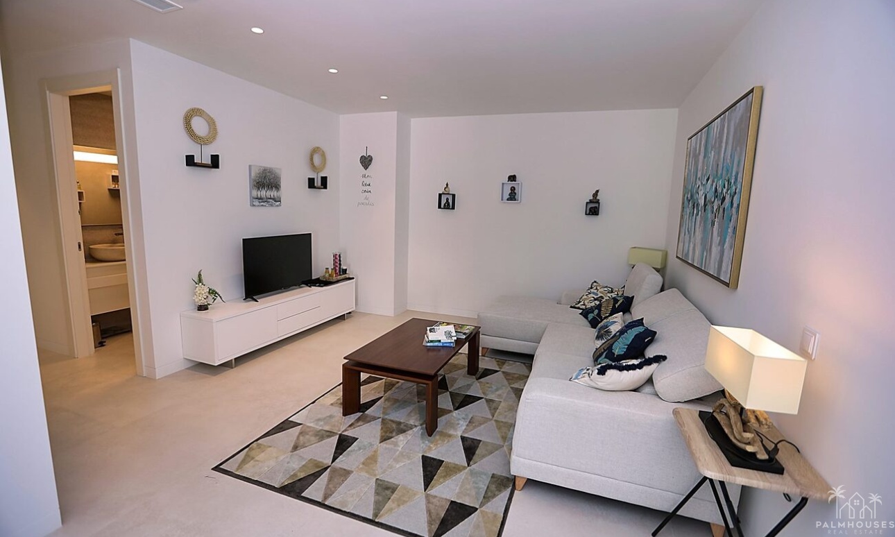 Venta - Villa - Orihuela - Las Colinas