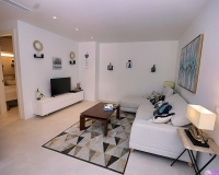 Venta - Villa - Orihuela - Las Colinas