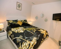 Venta - Villa - Orihuela - Las Colinas