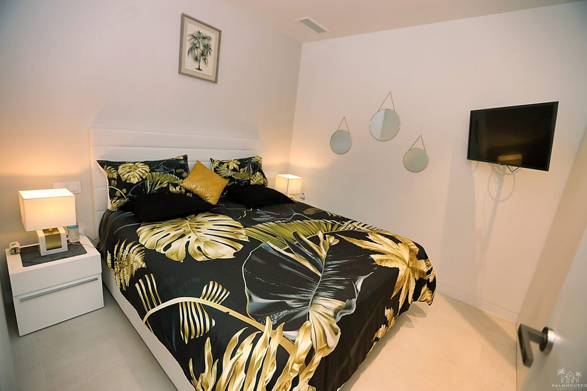 Venta - Villa - Orihuela - Las Colinas
