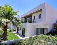 Venta - Villa - Orihuela - Las Colinas