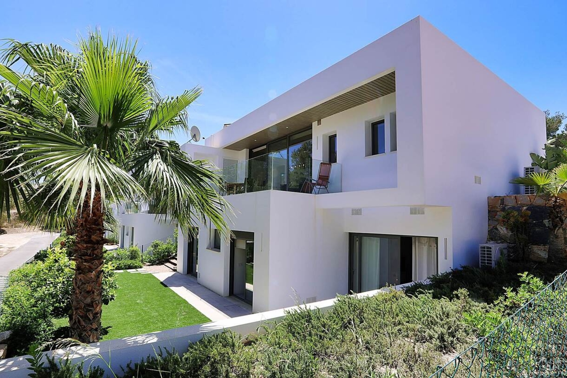 Venta - Villa - Orihuela - Las Colinas