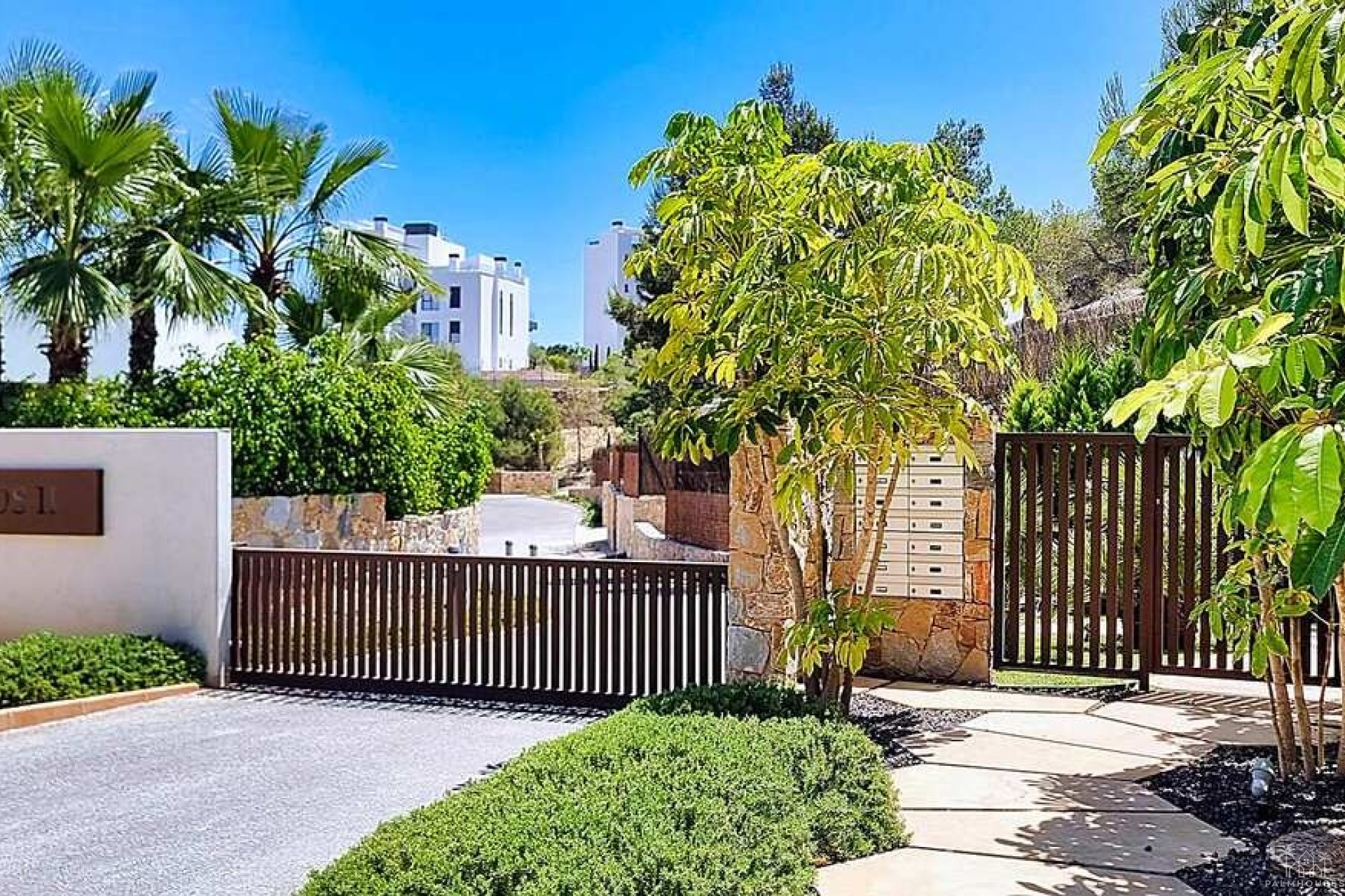 Venta - Villa - Orihuela - Las Colinas