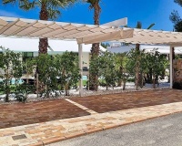 Venta - Villa - Orihuela - Las Colinas