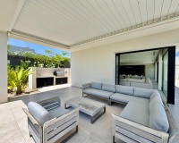 Venta - Villa - Orihuela - Las Colinas
