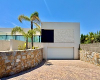 Venta - Villa - Orihuela - Las Colinas