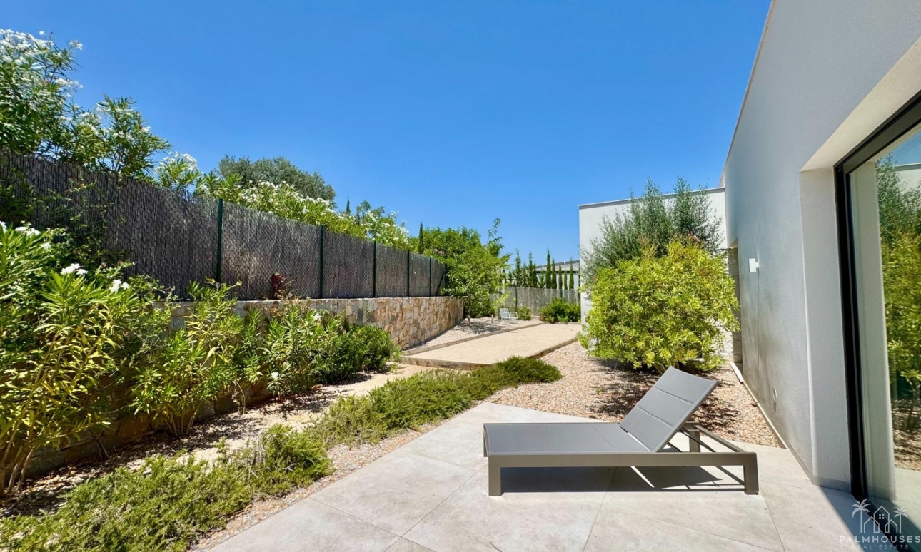 Venta - Villa - Orihuela - Las Colinas