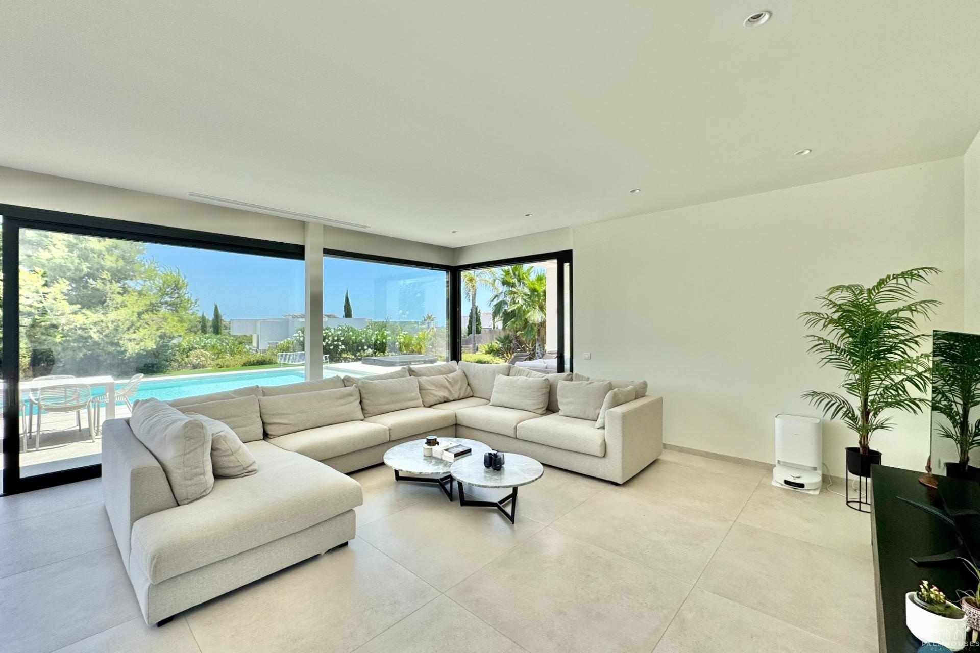 Venta - Villa - Orihuela - Las Colinas