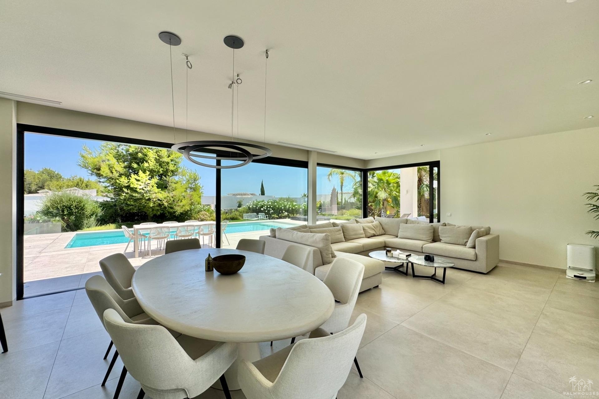 Venta - Villa - Orihuela - Las Colinas