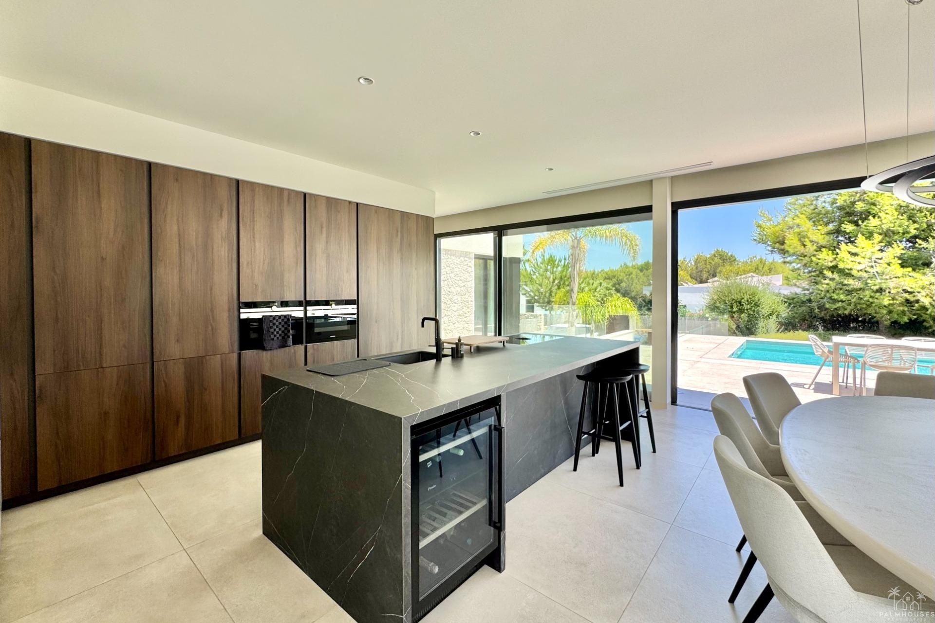 Venta - Villa - Orihuela - Las Colinas