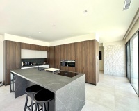 Venta - Villa - Orihuela - Las Colinas