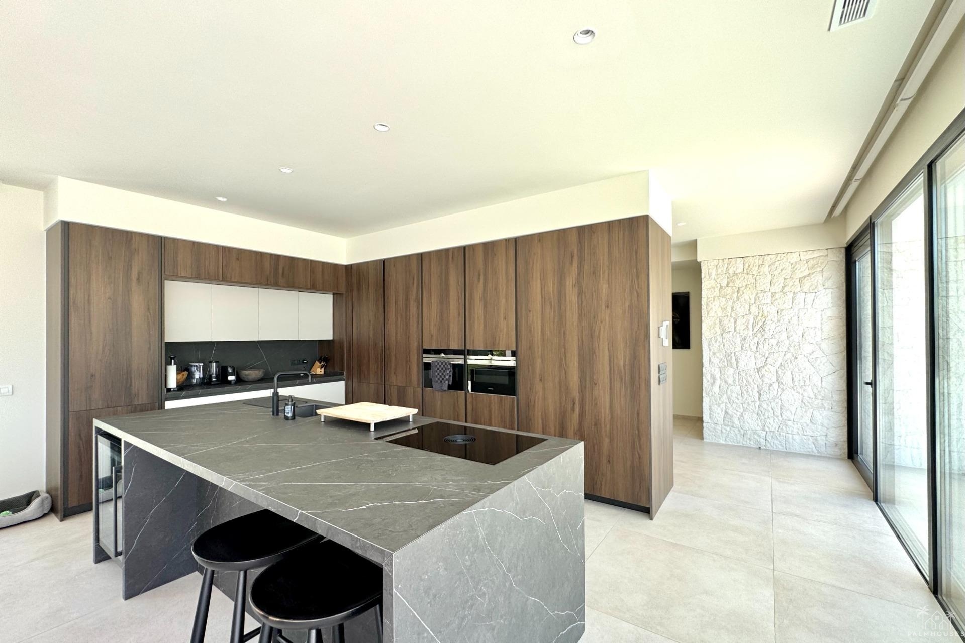 Venta - Villa - Orihuela - Las Colinas
