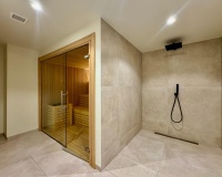 Venta - Villa - Orihuela - Las Colinas